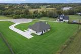 178 Private Road 8642 - Photo 39