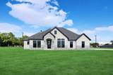 178 Private Road 8642 - Photo 4