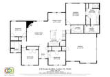 178 Private Road 8642 - Photo 40