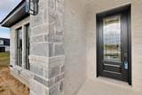 178 Private Road 8642 - Photo 5