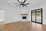 178 Private Road 8642 - Photo 6