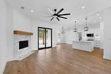 178 Private Road 8642 - Photo 7
