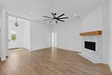 178 Private Road 8642 - Photo 8