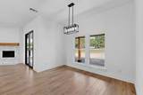 178 Private Road 8642 - Photo 9