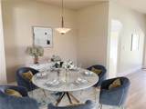 204 Arthur Avenue - Photo 10