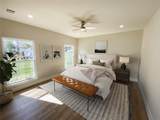 204 Arthur Avenue - Photo 11