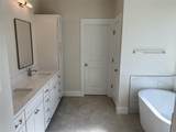 204 Arthur Avenue - Photo 12