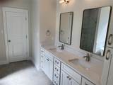 204 Arthur Avenue - Photo 13