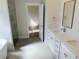 204 Arthur Avenue - Photo 14