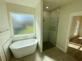 204 Arthur Avenue - Photo 15