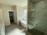 204 Arthur Avenue - Photo 16