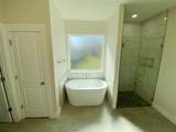 204 Arthur Avenue - Photo 17