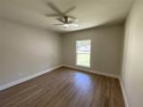 204 Arthur Avenue - Photo 18