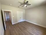 204 Arthur Avenue - Photo 19
