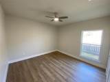 204 Arthur Avenue - Photo 20