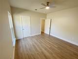 204 Arthur Avenue - Photo 21