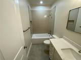 204 Arthur Avenue - Photo 22