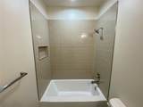 204 Arthur Avenue - Photo 23