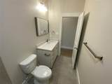 204 Arthur Avenue - Photo 24