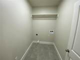 204 Arthur Avenue - Photo 25