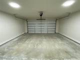 204 Arthur Avenue - Photo 26