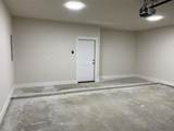 204 Arthur Avenue - Photo 27