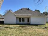 204 Arthur Avenue - Photo 28