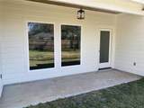 204 Arthur Avenue - Photo 29