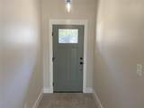 204 Arthur Avenue - Photo 3