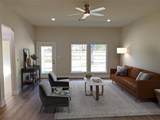 204 Arthur Avenue - Photo 4