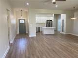 204 Arthur Avenue - Photo 5