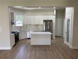 204 Arthur Avenue - Photo 6