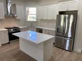 204 Arthur Avenue - Photo 7
