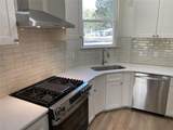 204 Arthur Avenue - Photo 8