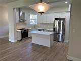 204 Arthur Avenue - Photo 9
