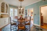 2424 Medford Court - Photo 10
