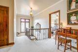 2424 Medford Court - Photo 14