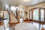 2424 Medford Court - Photo 15