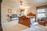 2424 Medford Court - Photo 18