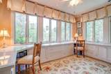 2424 Medford Court - Photo 19