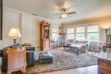 2424 Medford Court - Photo 21