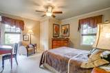 2424 Medford Court - Photo 24
