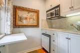2424 Medford Court - Photo 32