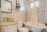 2424 Medford Court - Photo 33