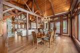 240 Lost Creek - Photo 13