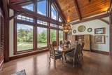 240 Lost Creek - Photo 14