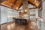 240 Lost Creek - Photo 15
