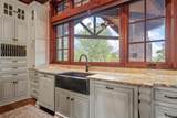 240 Lost Creek - Photo 16