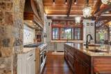240 Lost Creek - Photo 20