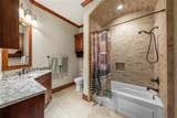 240 Lost Creek - Photo 28